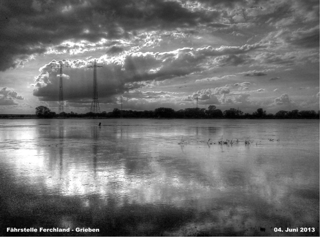 Hochwasser- 2013_06_04-012-Ferchland-Faehrstelle.jpg